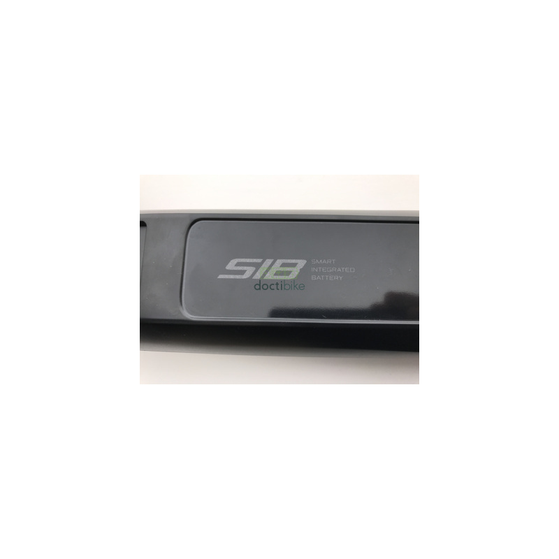 Cable probador de baterías AT00098: CABLE SMART FLYER (PANASONIC SIB) MULTISPEED