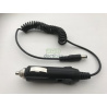 Battery Tester Cable AT00125: POWER CAR PLUG