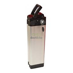 Reconditioning Battery CYCLAMATIC / HILLTECKS / WATTOO / MECER 24V 10Ah
