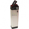 Reconditioning Battery CYCLAMATIC / HILLTECKS / WATTOO / MECER 24V 10Ah