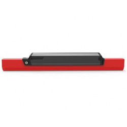 DORADO ID-PRO 36V 14Ah 440mm DORADO ID-PRO 36V 14Ah 440mm