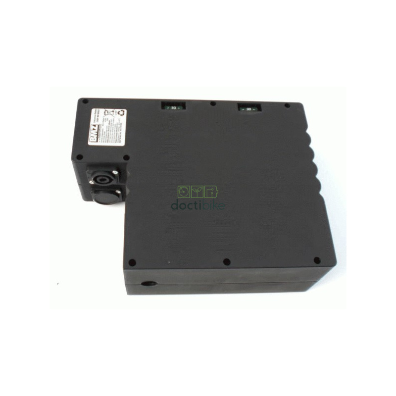 Batterie Heinzmann 36V 13.5Ah