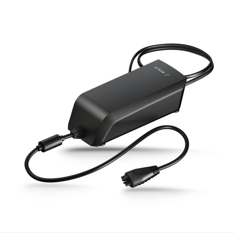 Chargeur Bosch Power Pack Rapide 6Ah