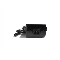 Chargeur batterie O2FEEL 5 broches Chargeur batterie O2FEEL 5 broches