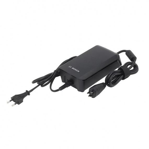 Chargeur Bosch Power Pack Active et Performance Standard 4Ah Chargeur Bosch Power Pack Active et Performance Standard 4Ah