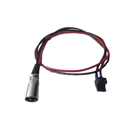 Cable adaptador universal AT00038