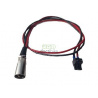 Câble adaptateur universel AT00038