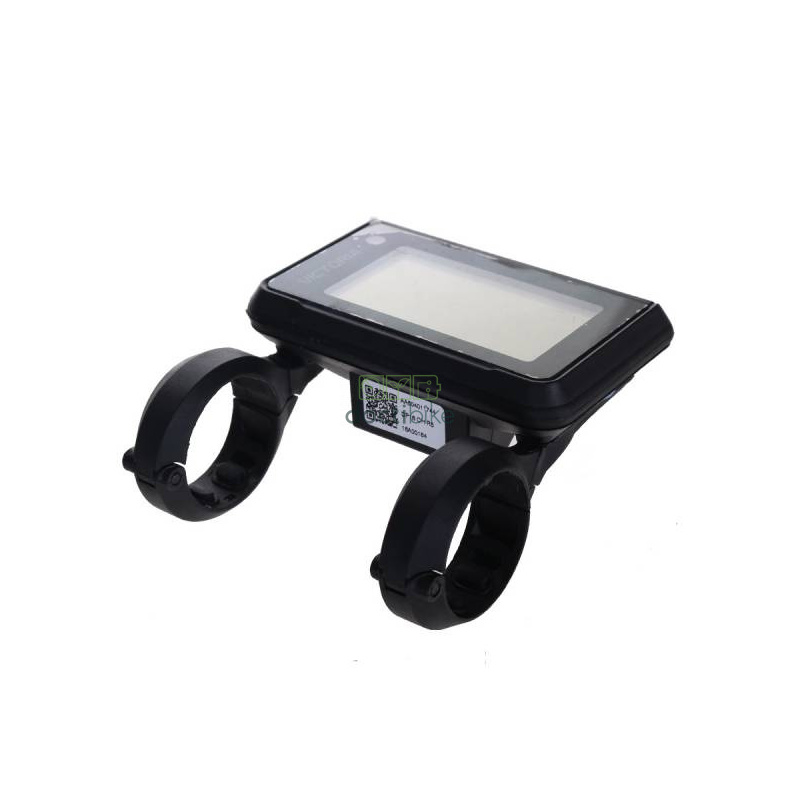 Câble de display DP16