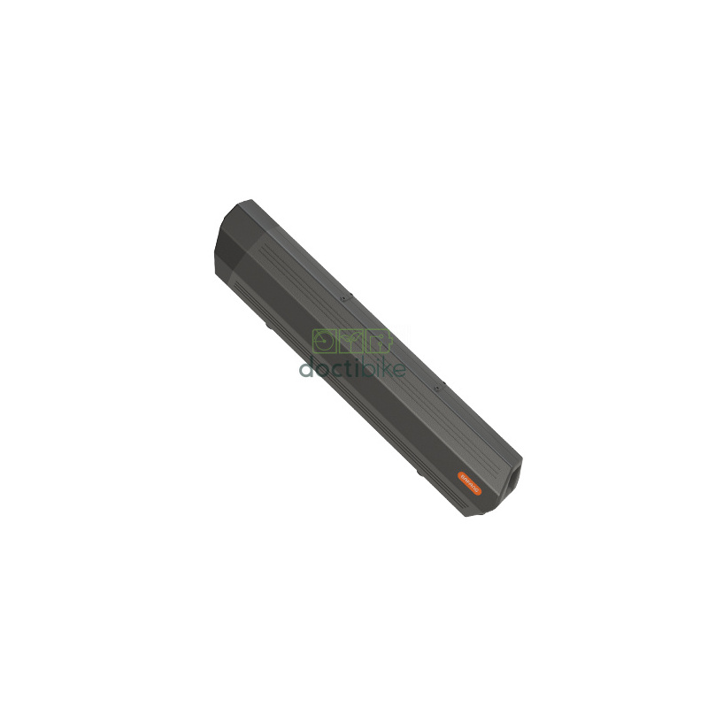Battery Tester Cable AT00135 : Universal flat Bafang