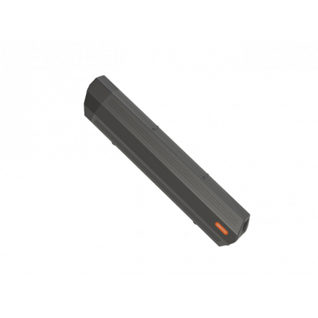 Câble Batterie Testeur AT00135 : Universel plat Bafang