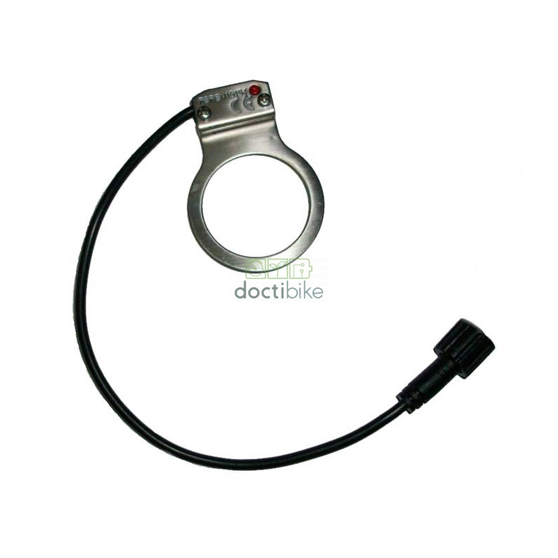 CAPTEUR B.PEDALIER L250
