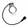 B.SENSOR DEL PEDAL L250