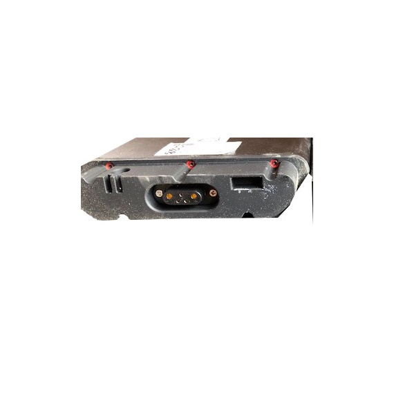 Batterie Multi-marque Compatible 36V 11,4Ah Batterie Multi-marque Compatible 36V 11,4Ah