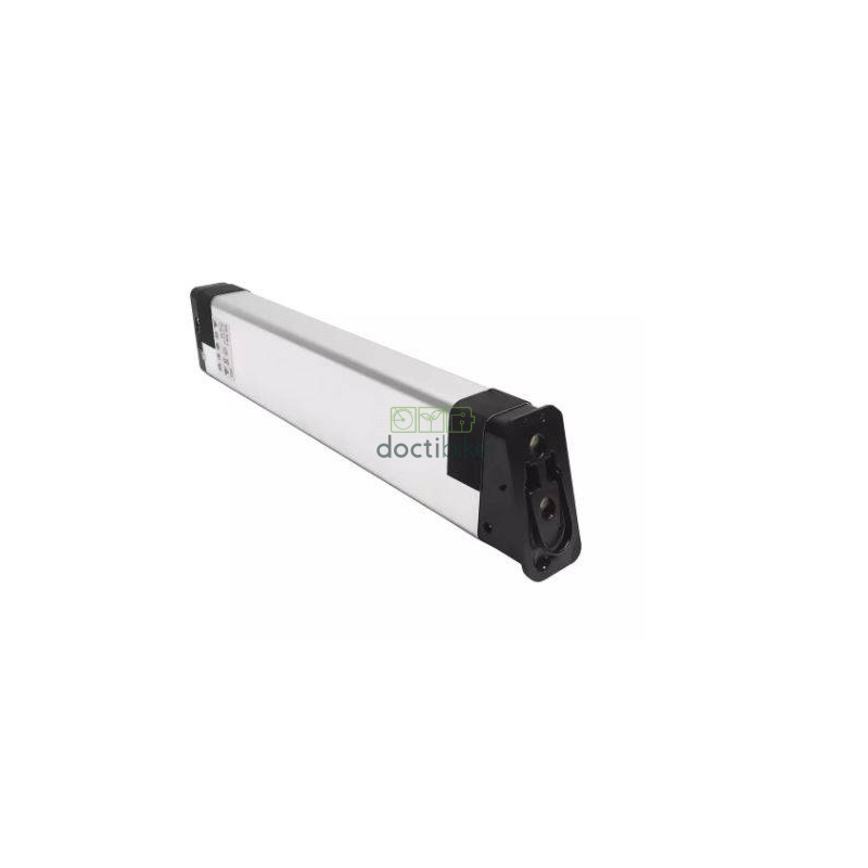 Batterie DECATHLON Pliant Tilt 500