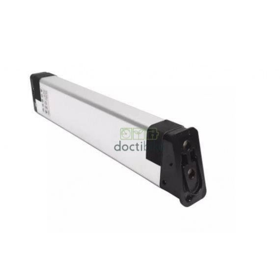 Batterie DECATHLON Pliant Tilt 500