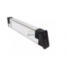 Batterie DECATHLON Pliant Tilt 500