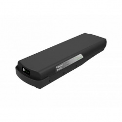 Batterie Compatible BOSCH PowerPack 624Wh Porte-Bagage Batterie Compatible BOSCH PowerPack 624Wh Porte-Bagage