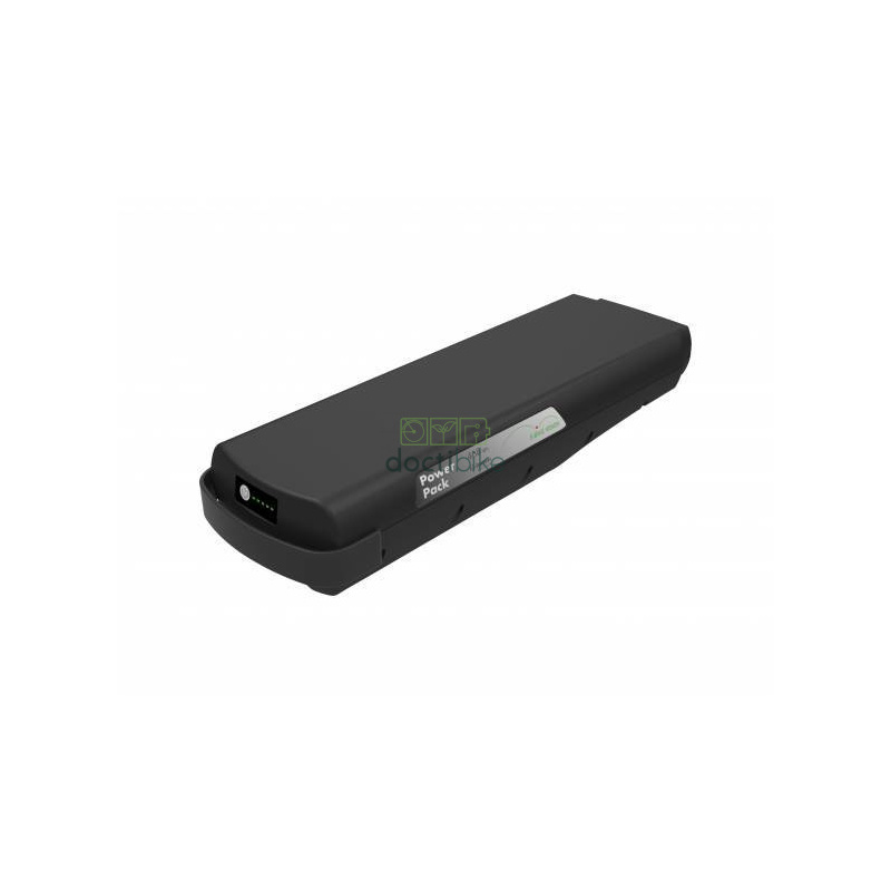BOSCH PowerPack 624Wh Compatible Battery Carrier