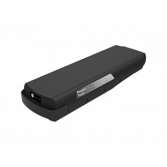 Batterie Compatible BOSCH PowerPack 624Wh Porte-Bagage Batterie Compatible BOSCH PowerPack 624Wh Porte-Bagage