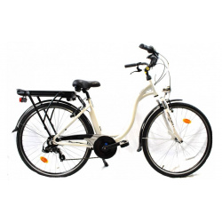 Kompatible Multi-Marken-Akku 36V 11,4Ah Kompatible Multi-Marken-Akku 36V 11,4Ah