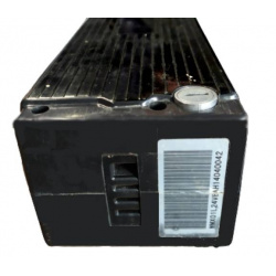 Battery Reconditioning EASYBIKE Easymax 2008 24V 10Ah Battery Reconditioning EASYBIKE Easymax 2008 24V 10Ah