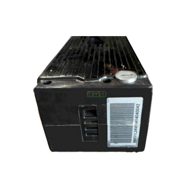 Batterie Reconditionnement EASYBIKE Easymax 2008 24V 10Ah