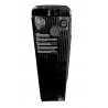 Batterie Reconditionnement GO SPORT Fold Attitude 24V 8Ah
