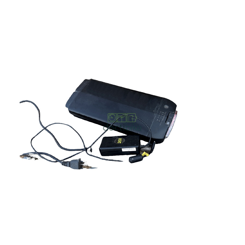 Batterie Reconditionnement LEOPARD 36V 11 Ah