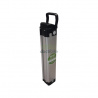 Reacondicionamiento de la batería FORERUNNER E-Times City 24V 8Ah