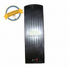 Batterie Reconditionnement NAKAMURA Select 24V