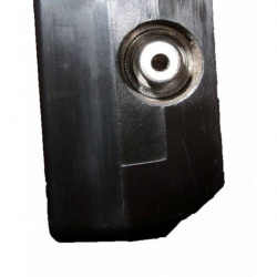 Batterie Reconditionnement NAKAMURA Select 24V 8/10/12 Batterie Reconditionnement NAKAMURA Select 24V 8/10/12