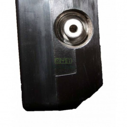 Batterie Reconditionnement NAKAMURA Select 24V 8/10/12