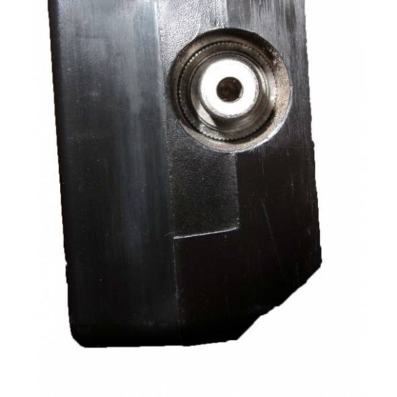 Batterie Reconditionnement NAKAMURA Select 24V 8/10/12 Batterie Reconditionnement NAKAMURA Select 24V 8/10/12
