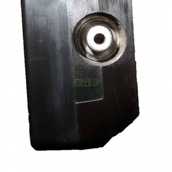 Batterie Reconditionnement NAKAMURA Select 24V 8/10/12