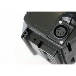 Battery Doctibike Compatible BOSCH 36V 13Ah Battery Doctibike Compatible BOSCH 36V 13Ah