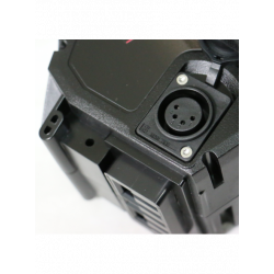 Batería compatible BOSCH PowerPack 612Wh Frame Batería compatible BOSCH PowerPack 612Wh Frame