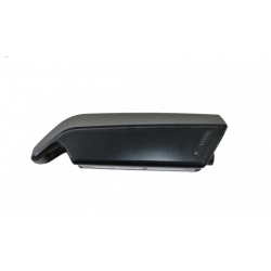 BATTERIE FRAM BOSCH 400WH 36V 11A BATTERIE FRAM BOSCH 400WH 36V 11A