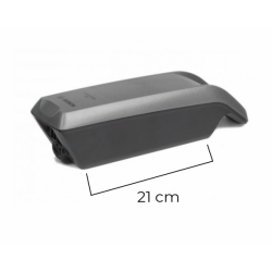 BATTERIE FRAM BOSCH 400WH 36V 11A BATTERIE FRAM BOSCH 400WH 36V 11A