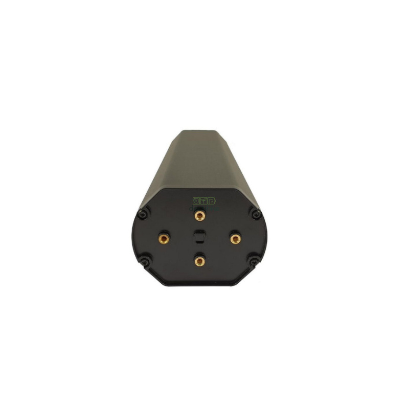 Batterie Intube YAMAHA 500Wh