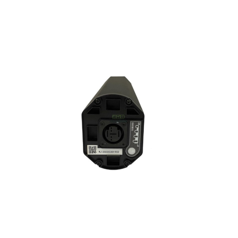 Batterie Intube YAMAHA 500Wh