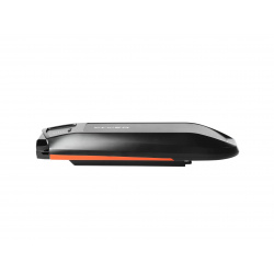 Battery Panasonic SIB 1.0 36V 12Ah Uproc7 870 18 Battery Panasonic SIB 1.0 36V 12Ah Uproc7 870 18