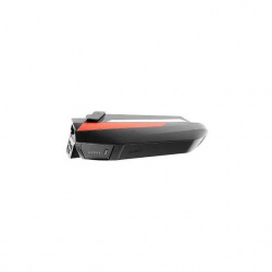 Battery Panasonic SIB 1.0 36V 12Ah Uproc7 870 18 Battery Panasonic SIB 1.0 36V 12Ah Uproc7 870 18