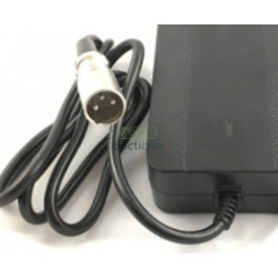 Chargeur 36V Phylion Version 2