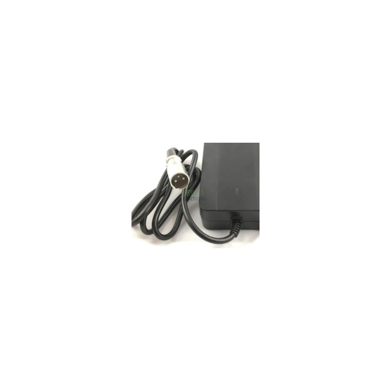 Chargeur 36V Phylion Version 2