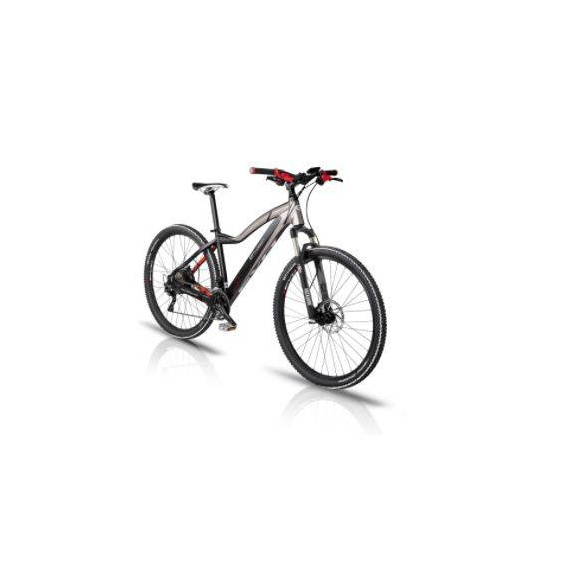 BH Evo Emotion EV707 Batería BH Evo Emotion EV707 Batería