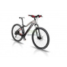 Batterie BH Evo Emotion EV707