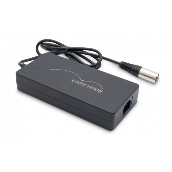 Chargeur Rapide Panasonic, Gazelle, Bosch, Yamaha 36V 4A Chargeur Rapide Panasonic, Gazelle, Bosch, Yamaha 36V 4A