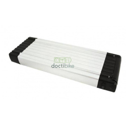 Reconditioning battery Neomouv Carlina