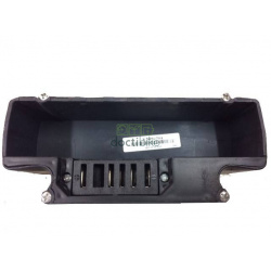 Reconditionnement batterie Neomouv Carlina