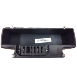 Reconditioning battery Neomouv Carlina Reconditioning battery Neomouv Carlina